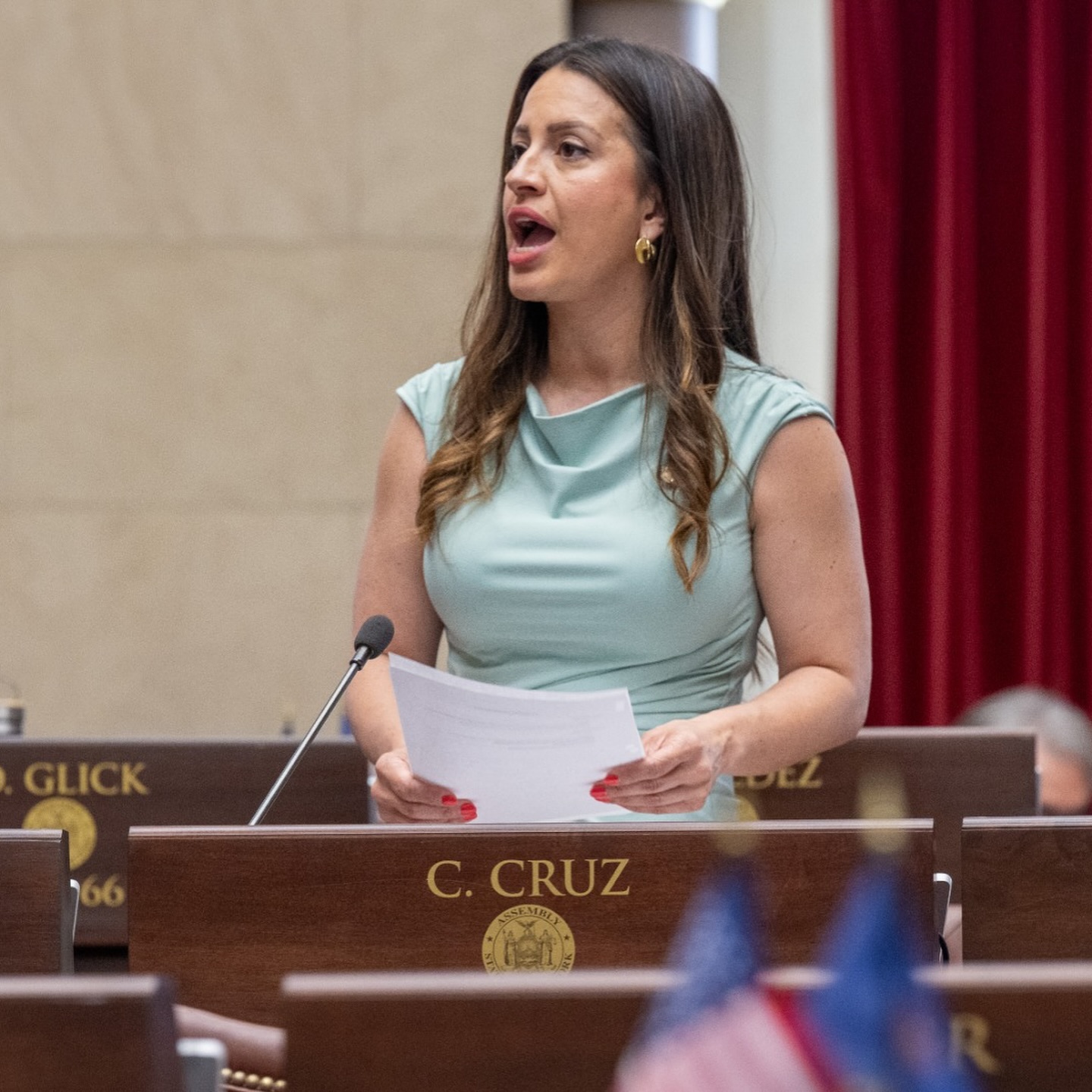 https://ogden_images.s3.amazonaws.com/www.observertoday.com/images/2025/09/09152251/Catalina-Cruz.jpg